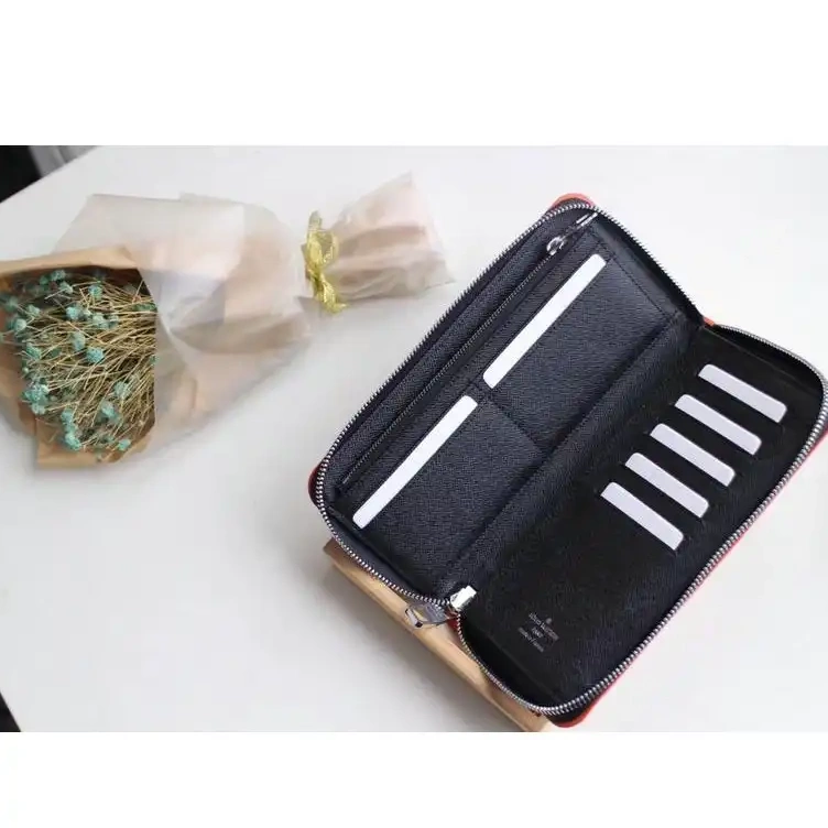 Brother Sam Yupoo LV 19T1L0304 Bags 0707